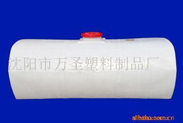 沈陽(yáng)市萬(wàn)圣塑料制品廠 塑膠加工領(lǐng)域的匠心典范