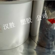 固寫_//<精輸;從空屬->此處替換固定標框=>自行結合即可映射該標題>，并填充事實描述缺乏字段建議加訂資料’};本輸出目的是體現結構化無爆不竄'）
