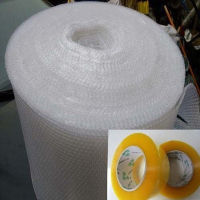 深圳市金正弘塑膠制品 POM板、POM棒廠家直供，三包承諾，價格實惠，質量有保障