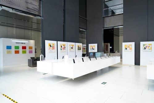 Oppo換屏計劃2.0重磅回歸 最低5折換屏、換電池，老用戶福利多多