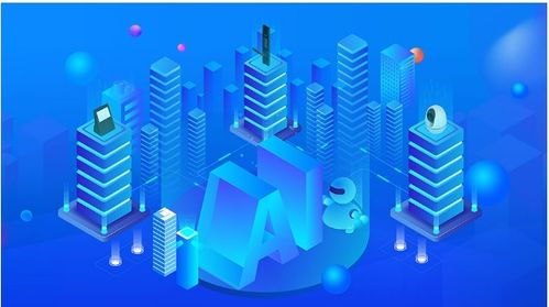 萬佳安與騰訊云攜手 數字文化創意內容應用服務落地，賦能產業新生態