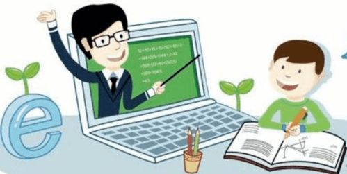 浦東企業(yè)數(shù)字文化創(chuàng)意內(nèi)容應(yīng)用服務(wù)補(bǔ)貼申報(bào)啟動(dòng)