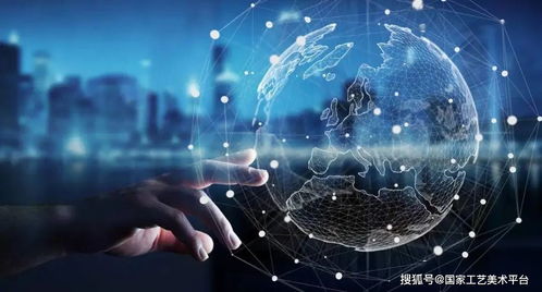 服貿(mào)會(huì)洞見(jiàn)未來(lái) 數(shù)字技術(shù)賦能文化產(chǎn)業(yè)，創(chuàng)意內(nèi)容應(yīng)用服務(wù)邁向新紀(jì)元