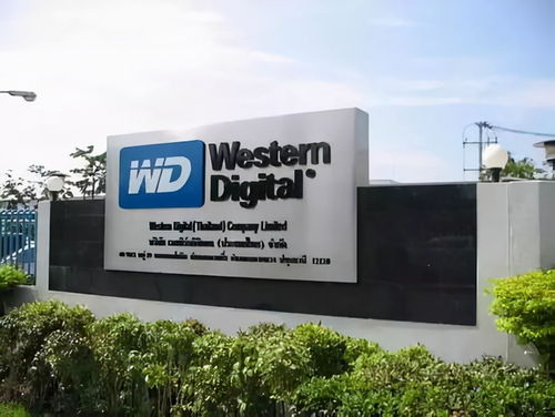 存儲(chǔ)領(lǐng)域再突破 OptiNAND與應(yīng)用技術(shù)引領(lǐng)數(shù)字文化創(chuàng)意內(nèi)容服務(wù)新紀(jì)元